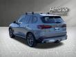 2025 BMW X5 xDrive40i SUV