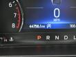 2023 Ford Explorer XLT SUV