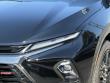 2025 Chevrolet Blazer RS SUV