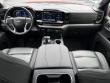 2024 Chevrolet Silverado 1500 LT Pickup