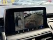 2023 Chevrolet Tahoe Premier SUV