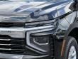 2026 Chevrolet Tahoe LS SUV