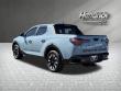 2026 Hyundai Santa Cruz SEL Pickup
