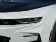2023 Chevrolet Camaro Coupe