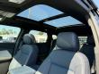 2025 Chevrolet Blazer RS SUV