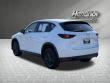 2019 Mazda CX-5 Touring SUV