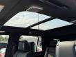 2025 CADILLAC Escalade AWD V-Series SUV