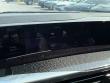 2025 CADILLAC Escalade AWD V-Series SUV