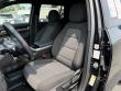 2026 GMC Terrain FWD Elevation SUV