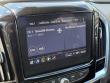 2023 Chevrolet Traverse LT Cloth SUV