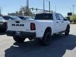 2026 Ram 3500 Tradesman Pickup