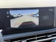 2026 Hyundai Santa Cruz SEL Pickup