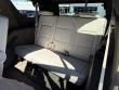 2026 GMC Yukon Denali SUV