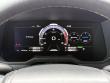 2026 Toyota Tundra 4WD Capstone Hybrid Pickup