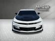 2023 Chevrolet Camaro Coupe
