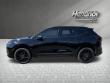 2025 Chevrolet Blazer RS SUV