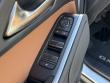 2024 LEXUS GX GX 550 Premium SUV