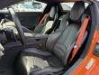 2023 Chevrolet Corvette 3LT Convertible