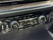 2025 Chevrolet Silverado 1500 RST Pickup
