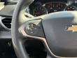 2023 Chevrolet Traverse LT Cloth SUV