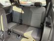 2023 Chevrolet Traverse LT Cloth SUV