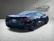 2022 Chevrolet Corvette 1LT Coupe