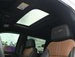2025 Chevrolet Silverado 3500HD High Country Pickup