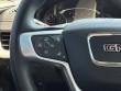 2024 GMC Terrain SLT SUV