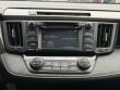 2016 Toyota RAV4 XLE SUV