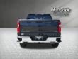 2023 Chevrolet Silverado 1500 LTZ Pickup