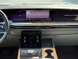 2026 CADILLAC Escalade ESV 4WD Platinum Sport SUV