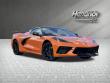 2023 Chevrolet Corvette 3LT Convertible