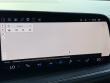 2025 Chevrolet Tahoe Z71 SUV