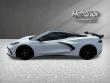 2020 Chevrolet Corvette 2LT Coupe