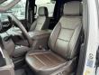 2024 GMC Sierra 2500HD Denali Pickup