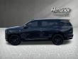 2025 CADILLAC Escalade 4WD Premium Luxury SUV