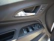 2024 Chevrolet Equinox RS SUV