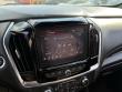 2023 Chevrolet Traverse LT Cloth SUV