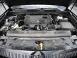 2025 INFINITI QX80 SENSORY SUV