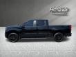 2025 Chevrolet Silverado 1500 RST Pickup