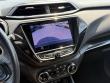 2022 Chevrolet Trailblazer RS SUV