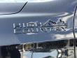 2023 Chevrolet Suburban High Country SUV