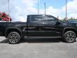 2025 GMC Sierra 1500 AT4 Pickup