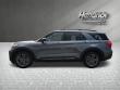 2023 Ford Explorer XLT SUV