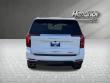 2026 GMC Yukon Denali SUV