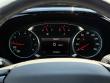 2023 Chevrolet Traverse LT Leather SUV