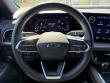 2025 Chevrolet Tahoe Z71 SUV