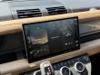 2025 Land Rover Defender V8 SUV