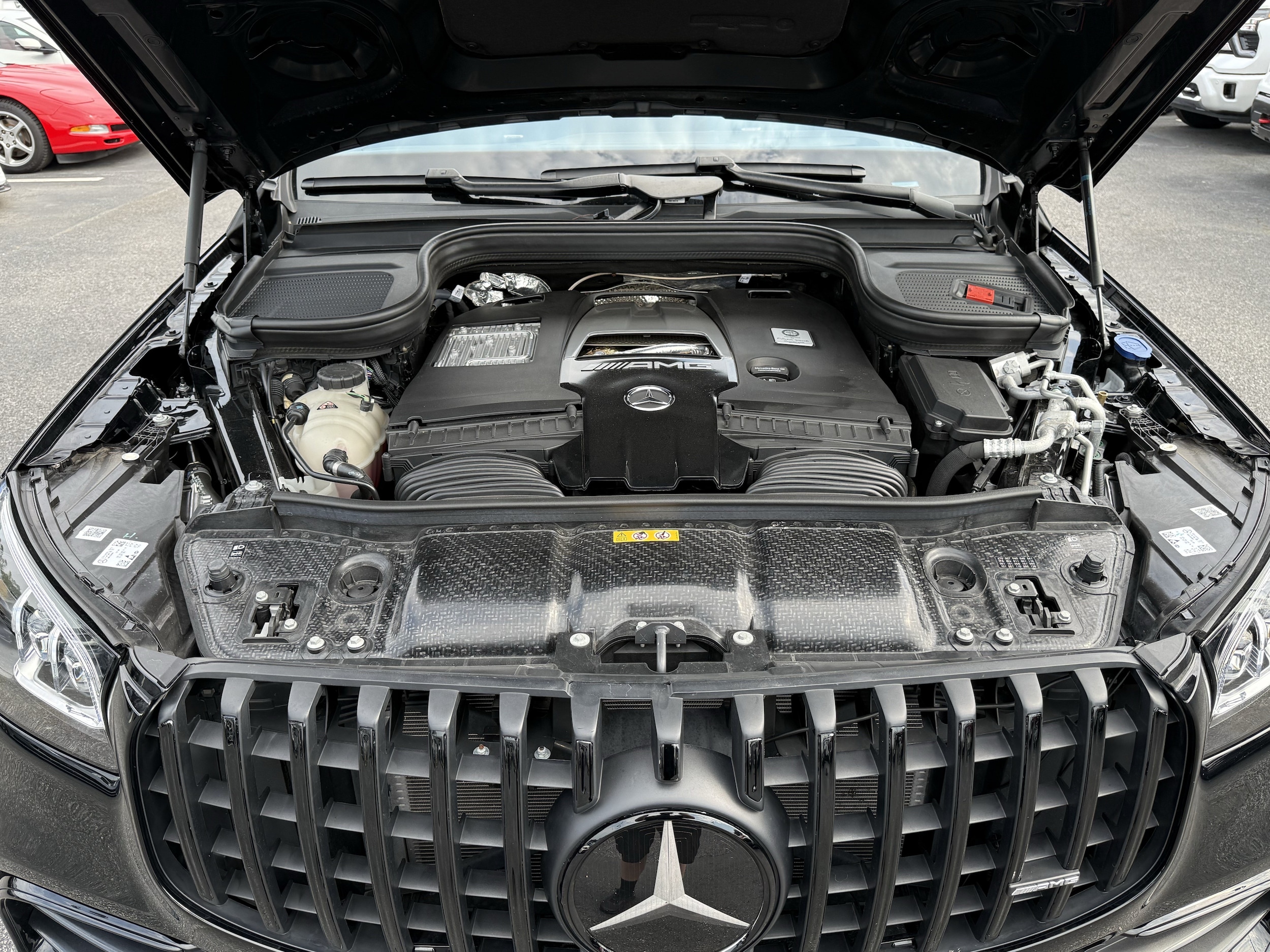 Photo 35