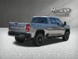 2025 Chevrolet Silverado 2500HD LTZ Pickup